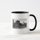 Search for autos mugs Park