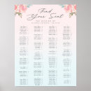 Search for flower arrangements wedding signs Watercolor flowers