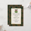 Search for symbols wedding invitations Scottish