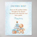 Search for little man baby shower games Cute