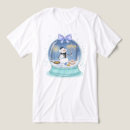 Search for jelly doughnut tshirts Jewish