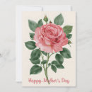 Search for working mum cards Mother