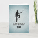 Search for kung fu cards Combat sports