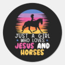 Search for horse riding stickers Outdoors