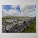Search for clare posters Landscape