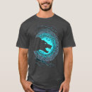 Search for fenrir tshirts Animal
