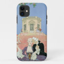 Search for 1932 iphone cases Illustration