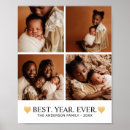 Search for instagram posters Minimal