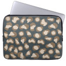 Search for educate cases Stylish