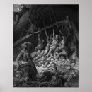 Search for albatross art Sea