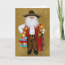 Search for latin christmas cards Mexico