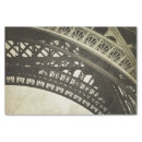 Search for architecture tissue paper vintage