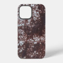 Search for corrosion iphone cases Aged