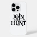 Search for supernatural iphone cases Winchester bros