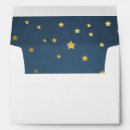 Search for star envelopes Galaxy