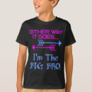 Search for bro tshirts new baby