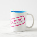 Search for write your own mugs Humour