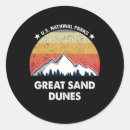 Search for dune stickers Sand dunes