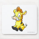 Search for neopets mouse mats Yellow