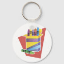 Search for books round key rings School