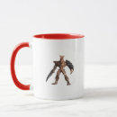 Search for nes mugs Design