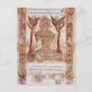 Search for boar vertical postcards Animals