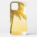 Search for caribbean sea iphone cases Background