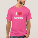 Search for pleading Law