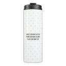 Search for business logo tumblers Create your own
