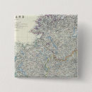 Search for ireland square badges Hand
