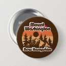 Search for mount washington badges Mountain