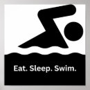 Search for sleep art Blue