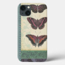 Search for and covers ipad cases Insects