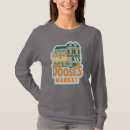 Search for gilmore tshirts Pop culture