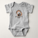 Search for big brother baby bodysuits Shower