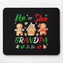 Search for gender reveal mouse mats Party
