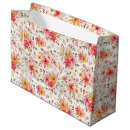 Search for peony gift wrap Pattern