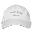 Search for doughnut accessories Bakery
