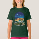 Search for granada tshirts Andalusia
