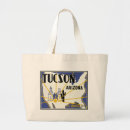 Search for advertising bags Travel