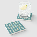 Search for atom barware Geometric