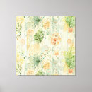 Search for soft canvas prints Nature