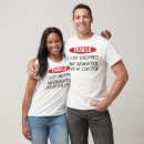 Search for fragile tshirts Proud parent