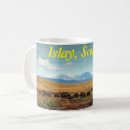 Search for pap mugs Mountains