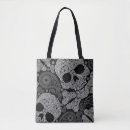 Search for punk tote bags Cool
