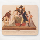 Search for divorce mouse mats Wife