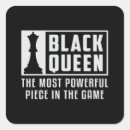 Search for black board stickers Checkmate