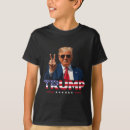 Search for hand peace sign tshirts Turkey