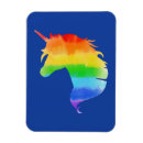 Search for lesbian magnets Unicorn