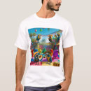 Search for party parrot tshirts Cute